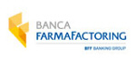 cliente02_farmafactoring