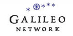 cliente03_galileo_network