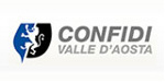 cliente05_confidi_valle_daosta