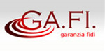 cliente06_garanzia_fidi